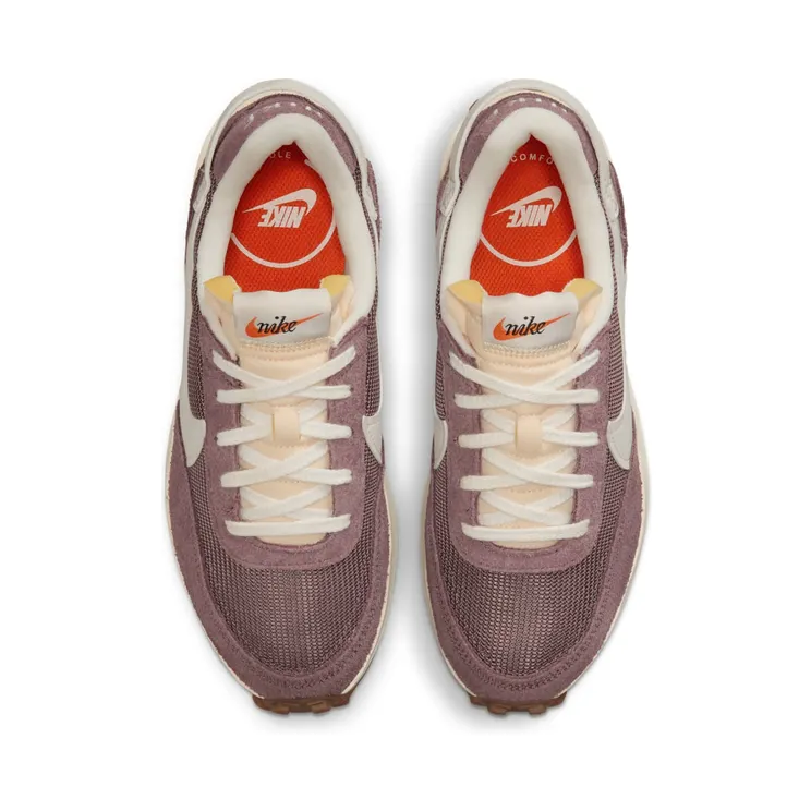 nike-waffle-debut DX2931-200