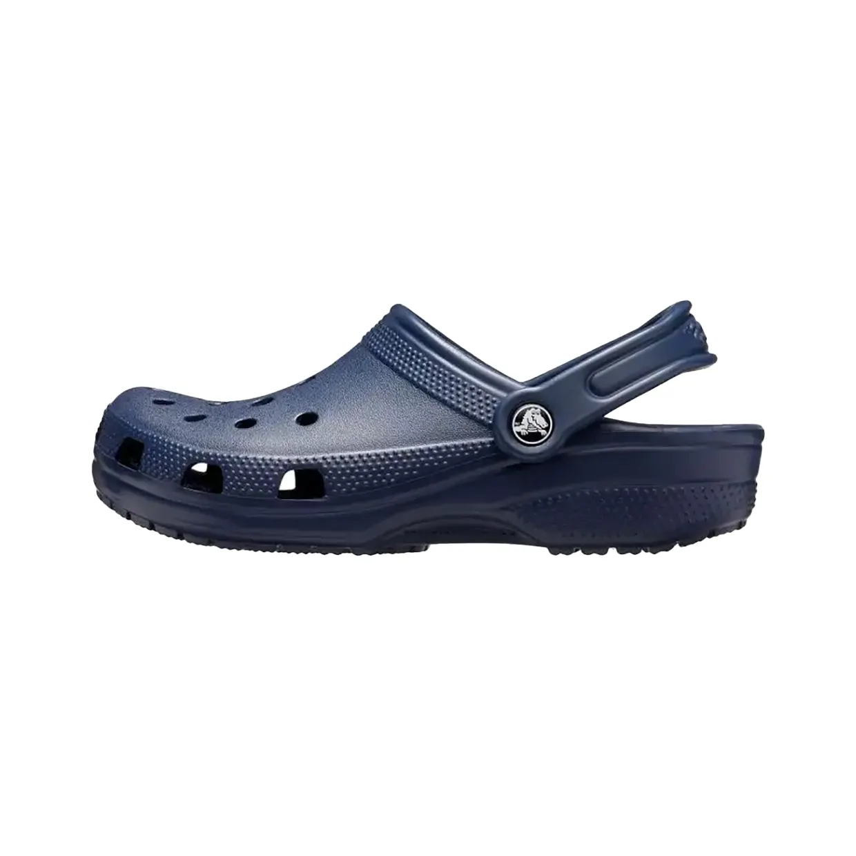 crocs-classic 10001-410