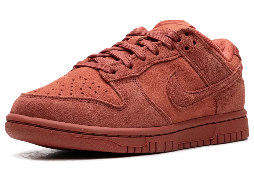 nike-dunk HV5756-633
