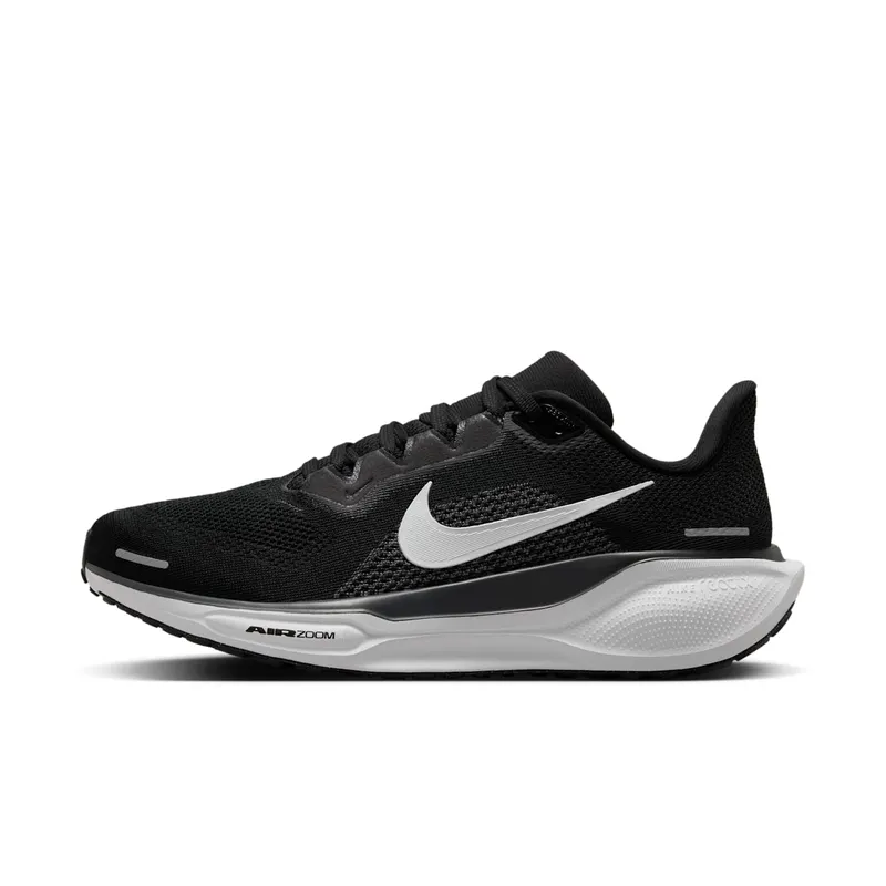 Nike Pegasus 41 Black Anthracite White (FQ0965-002)