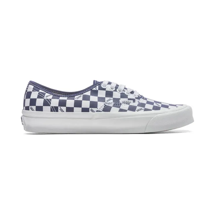 vans-checkerboard VN0A5FBDLKZ