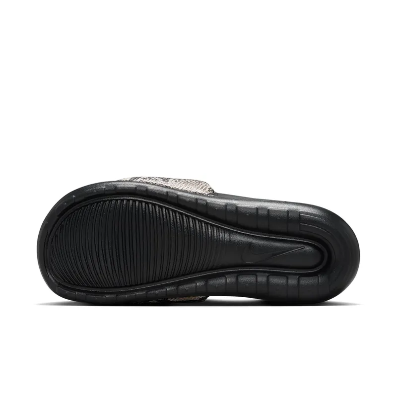 Nike Victori One Snakeskin Malt Black (FZ3111-200)