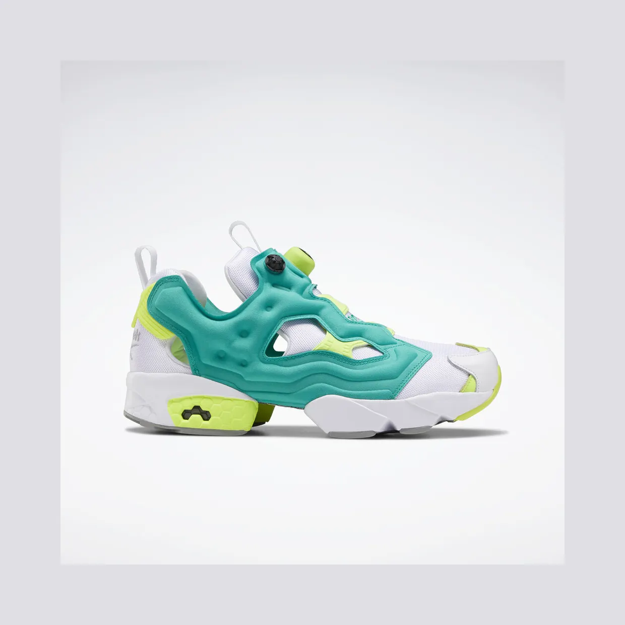 reebok-instapump-fury EH1787