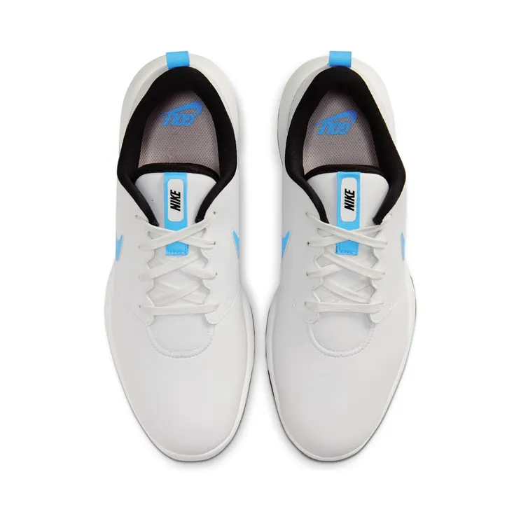 nike-roshe AR5580-105