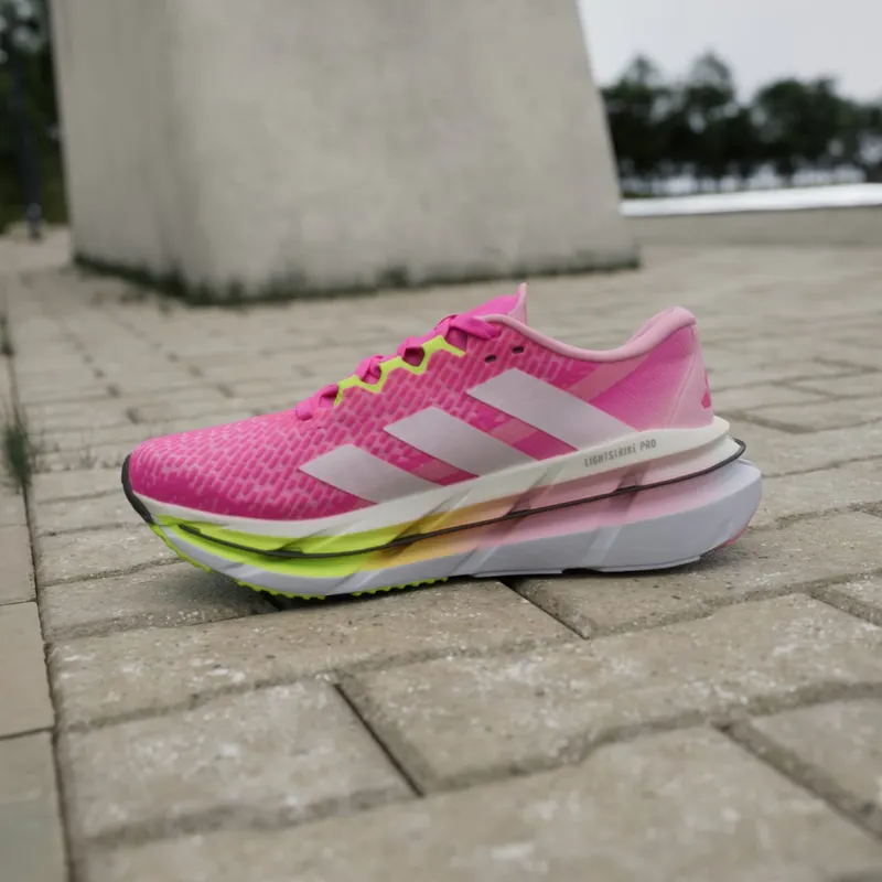 adidas-adistar ID6175