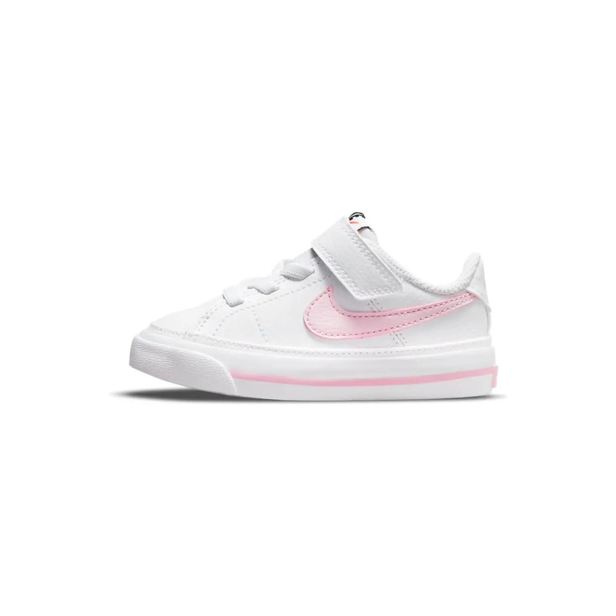 nikecourt DA5382-109