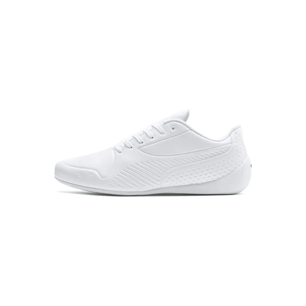Puma Drift Cat 7S Ultra White (33986202)