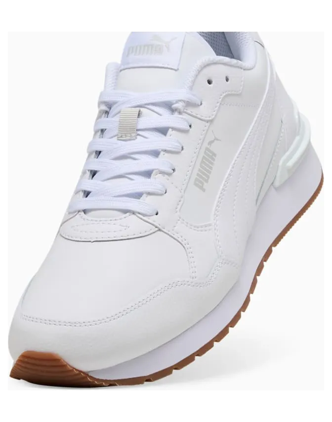 puma-st-runner 399068-13