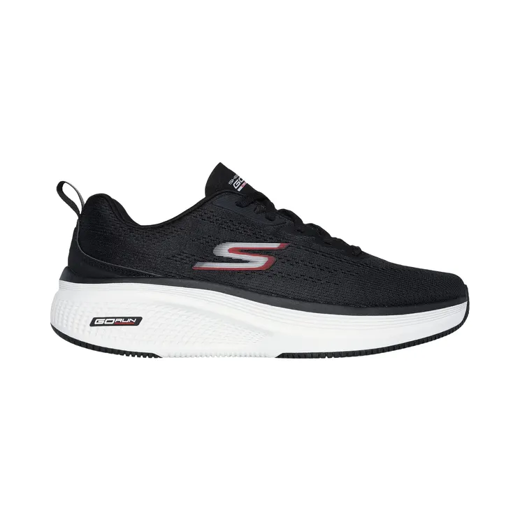 Skechers Go Run Elevate 2.0 (220847BLK)