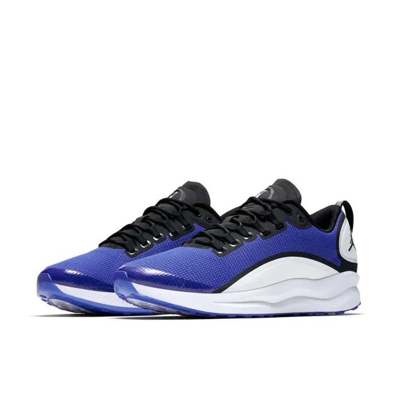 Jordan Zoom Tenacity Hyper Royal (AH8111-401)