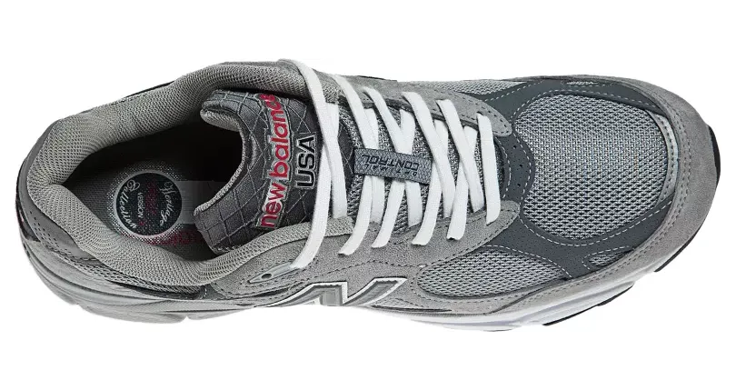 new-balance-990 M990GL3