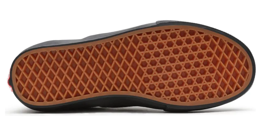 vans-slip-on VN0A5FCABKA