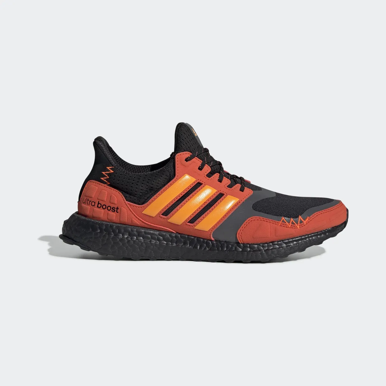 adidas-ultraboost FV7283
