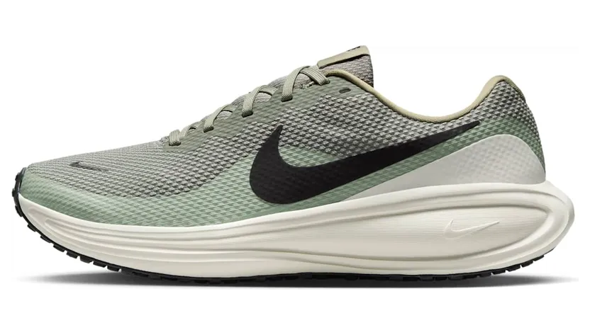 Nike Revolution 8 HJ9198-300