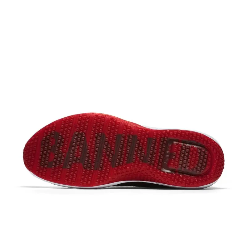 Jordan Trainer 1 Low Banned Black/White-Gym Red (845403-001)