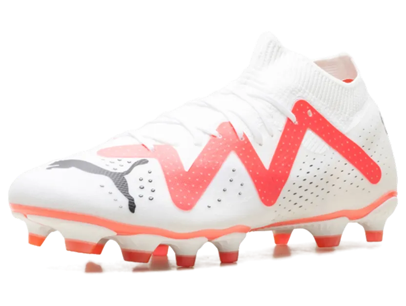 puma-future-match 107371-01