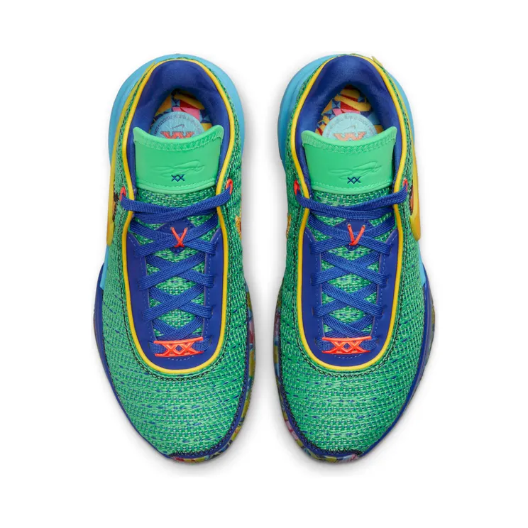 nike-lebron-20 DV3021-300