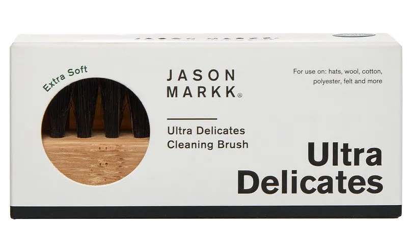jason-markk-sneaker JM200310 / 1201