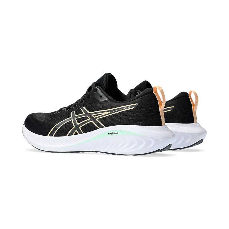 asics-gel-excite-2 1012B418.005