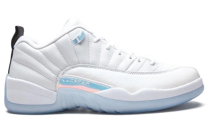 air-jordan-12 DB0733-190