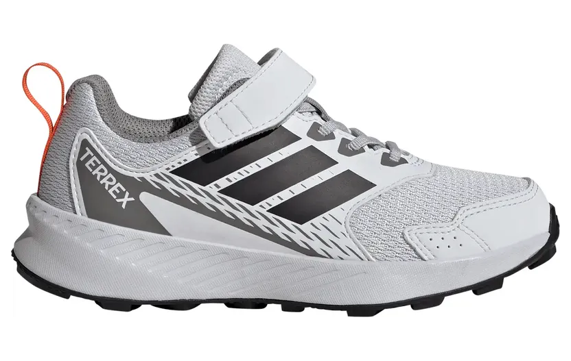 adidas-terrex JS2019