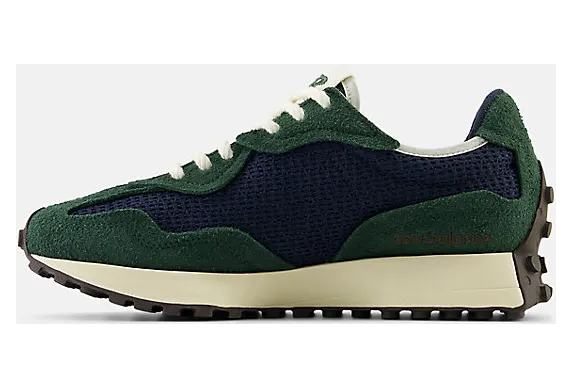 new-balance-327 U327WVD