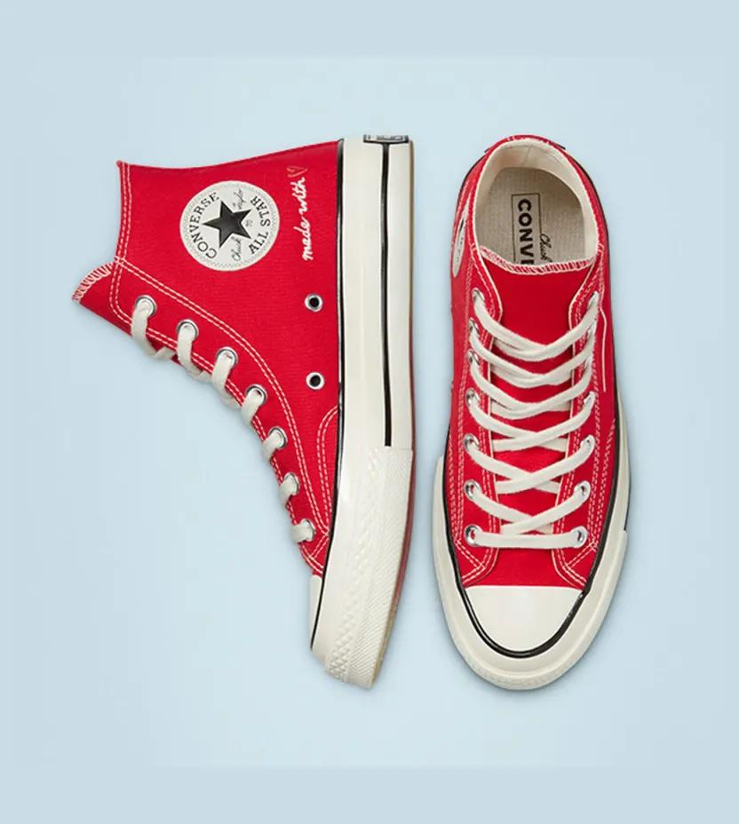 converse-chuck-taylor-all-star 171117C