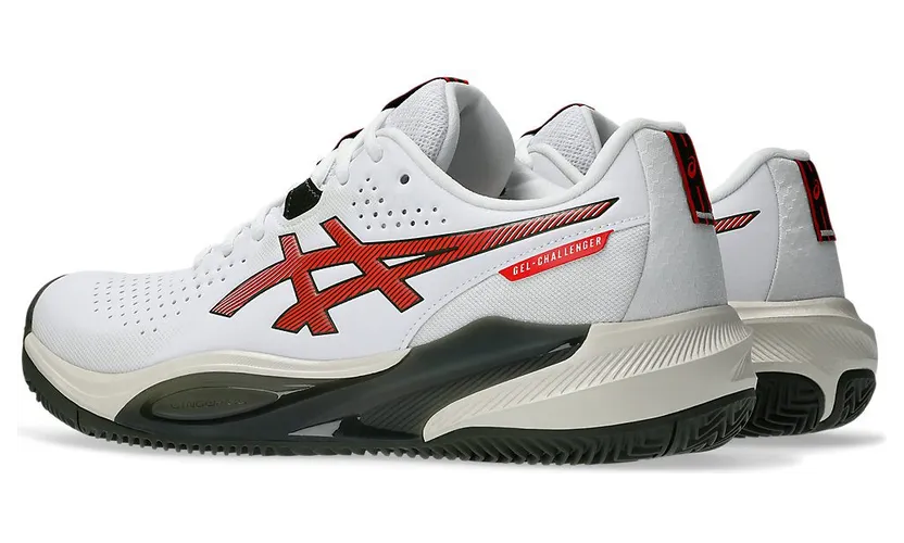 asics-gel-challenger 1041A508-104