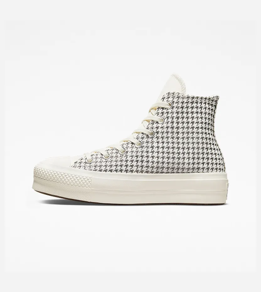 converse-chuck-taylor-all-star A04276C