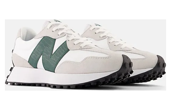 new-balance-327 WS327DC