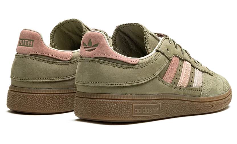 adidas-handball IH2622