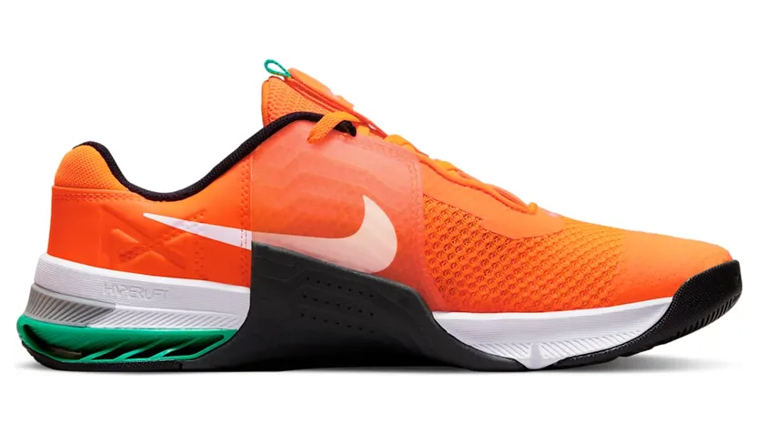 nike-metcon CZ8281-883