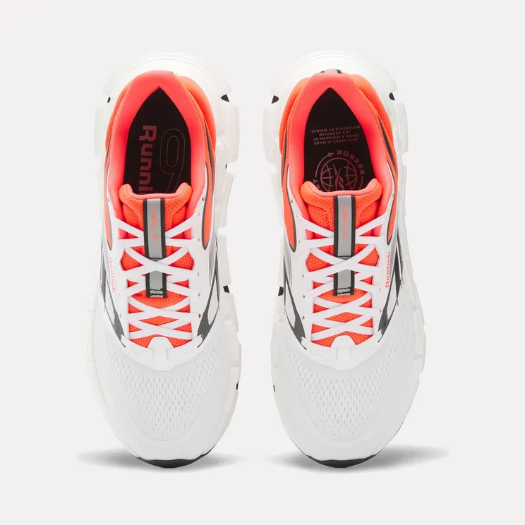 reebok-floatzig 100271484