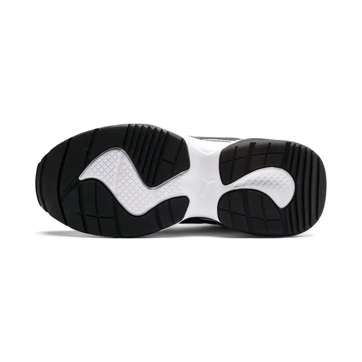 puma-cilia 369778-03