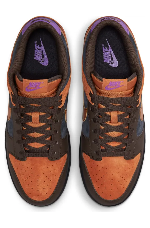 nike-dunk DH0601-001