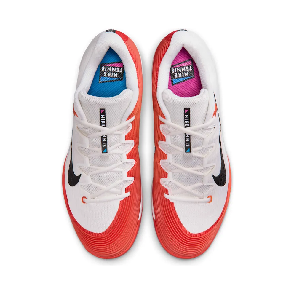 Nike Zoom White (IB6555-100)