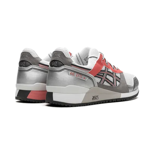 asics-gel-lyte 1201A826.100
