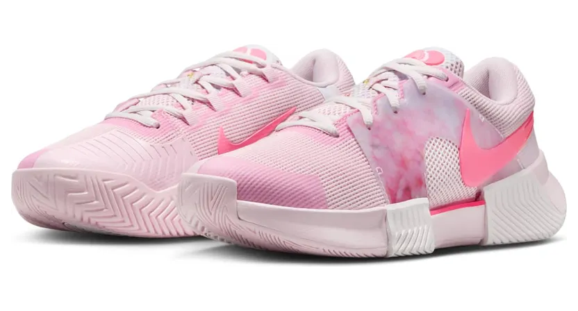 nike-zoom HJ6643-601