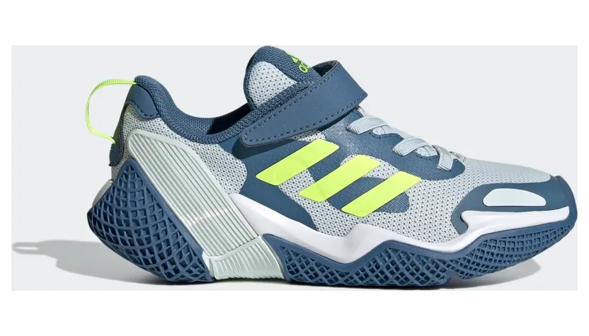 adidas-sneaker GZ5862