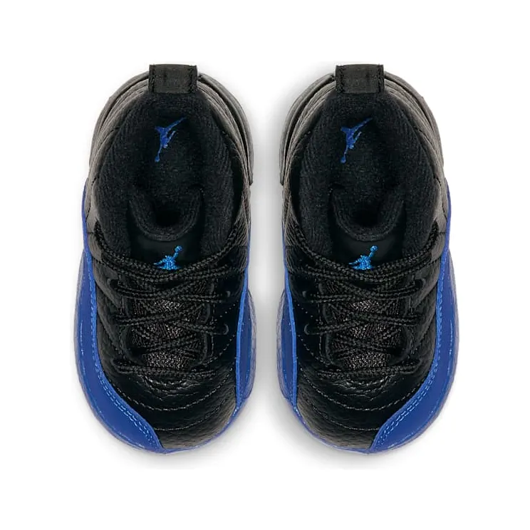 air-jordan-12 850000-014