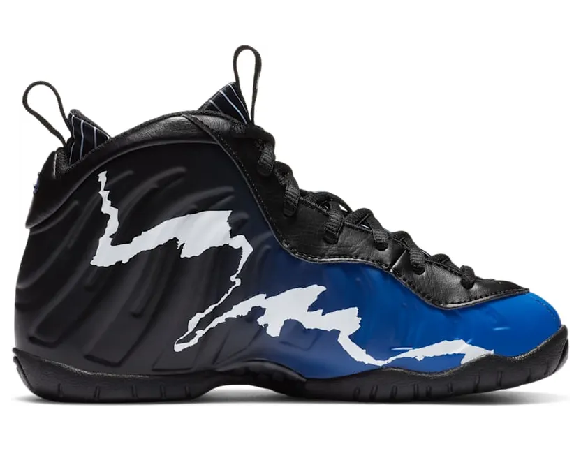 nike-air-foamposite 723946-013