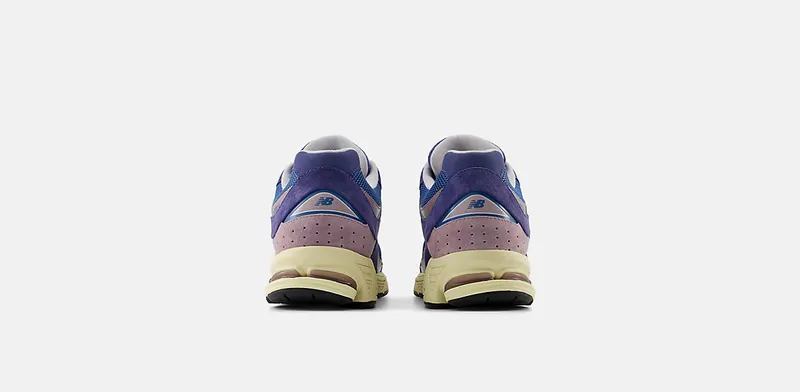 New Balance 2002R “Dream State” (U2002RPA)