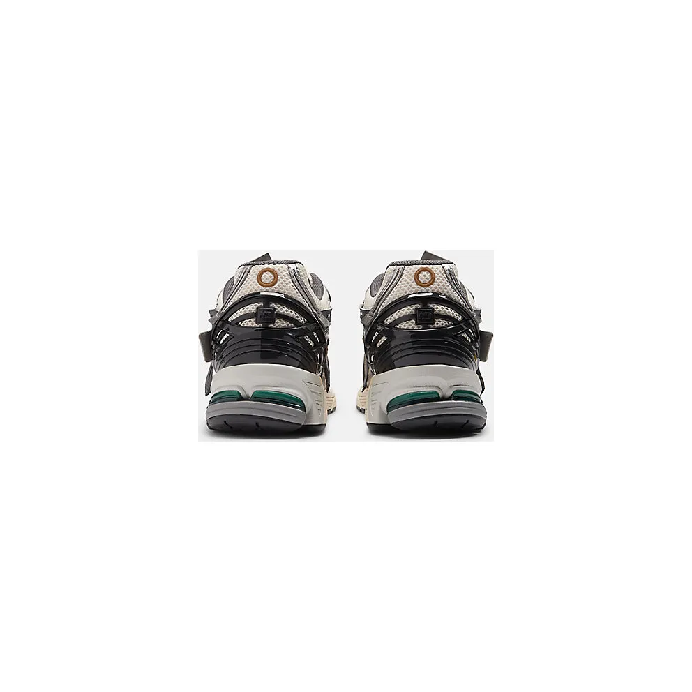 New Balance 1906A “Tech Explosion” (M1906AD)