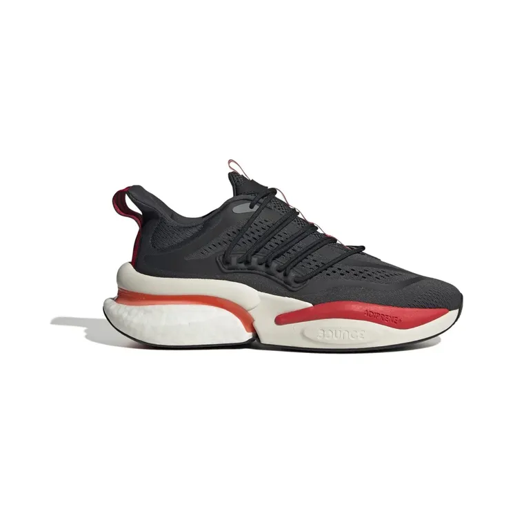 Adidas Alphaboost V1 “Grey ⅔” (HP2761)
