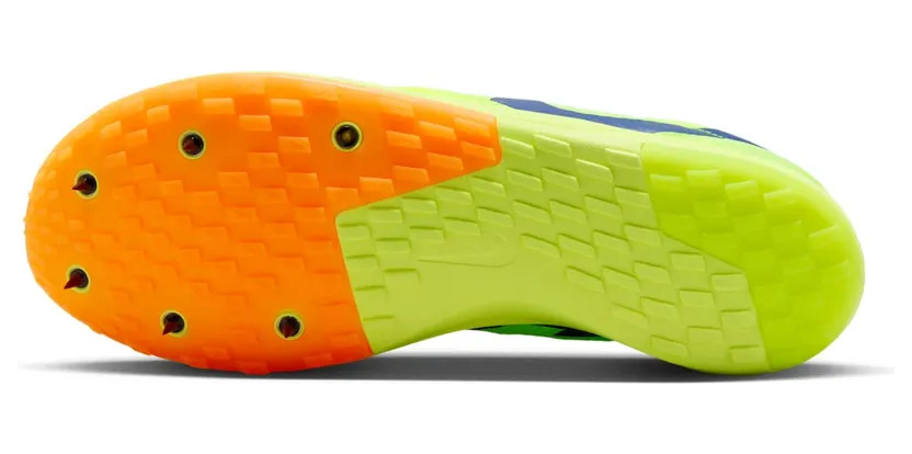 nike-zoom DX7999-701