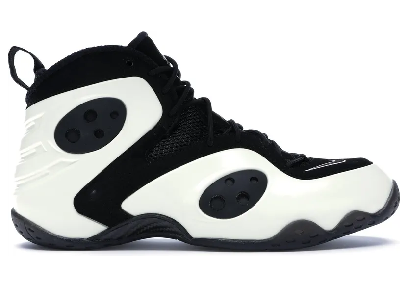 nike-sneaker BQ3379-100