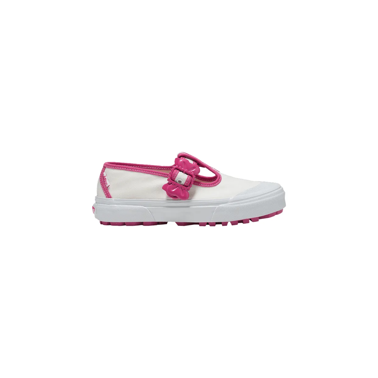 vans-style VN0A3TKVYL7