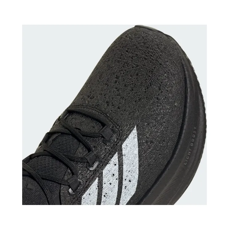 adidas-ultraboost JQ2941