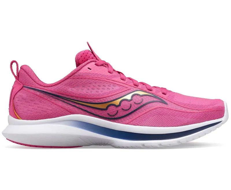 Saucony Kinvara 13 “PROSPECT QUARTZ” (S20723-40)