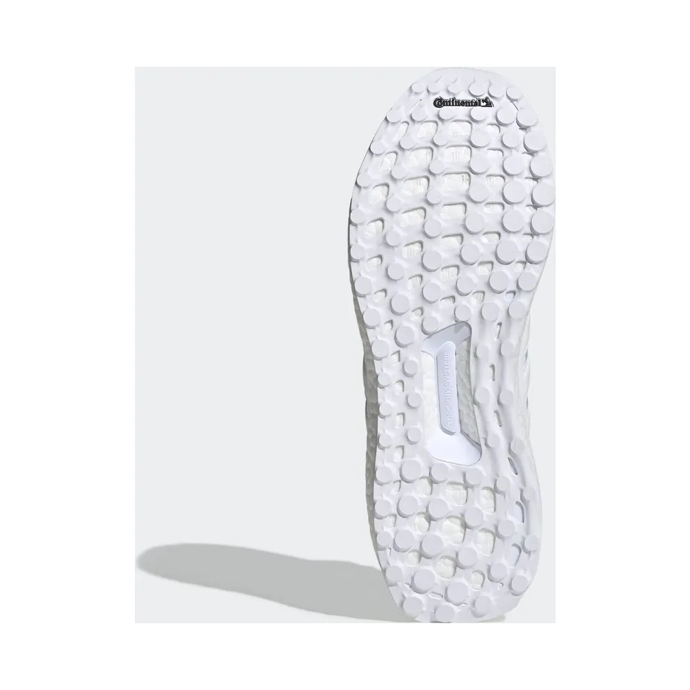 adidas Ultra Boost DNA Cloud White Grey One Cloud White/Cloud White/Grey One (FW4904)